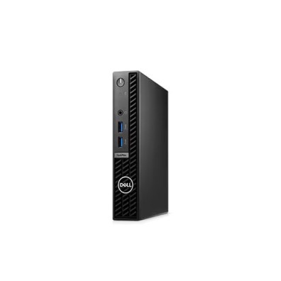 Dell 7010 Micro | LaptopCentrum - De laptop specialist